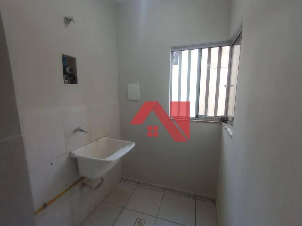 Apartamento, 2 quartos, 70 m² - Foto 13
