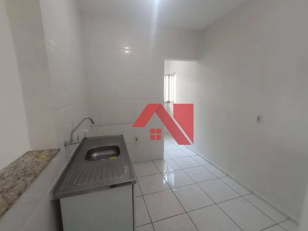 Apartamento, 2 quartos, 70 m² - Foto 28