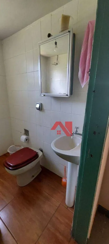 Chácara, 4 quartos, 4166 m² - Foto 3