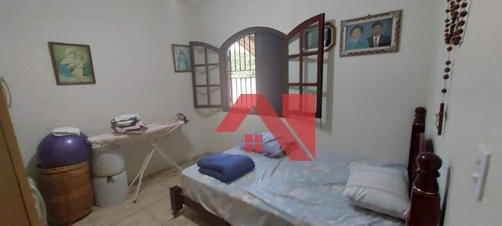 Chácara, 4 quartos, 4166 m² - Foto 7