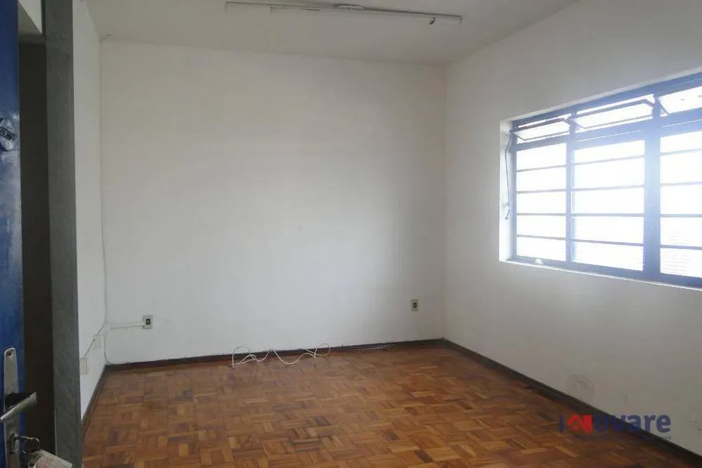 Casa, 2 quartos, 100 m² - Foto 7