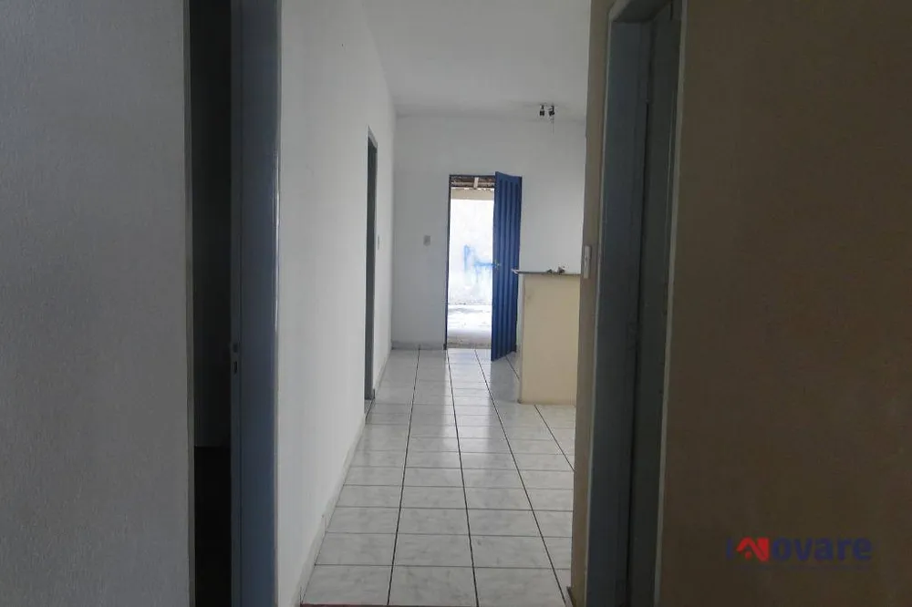 Casa, 2 quartos, 100 m² - Foto 4