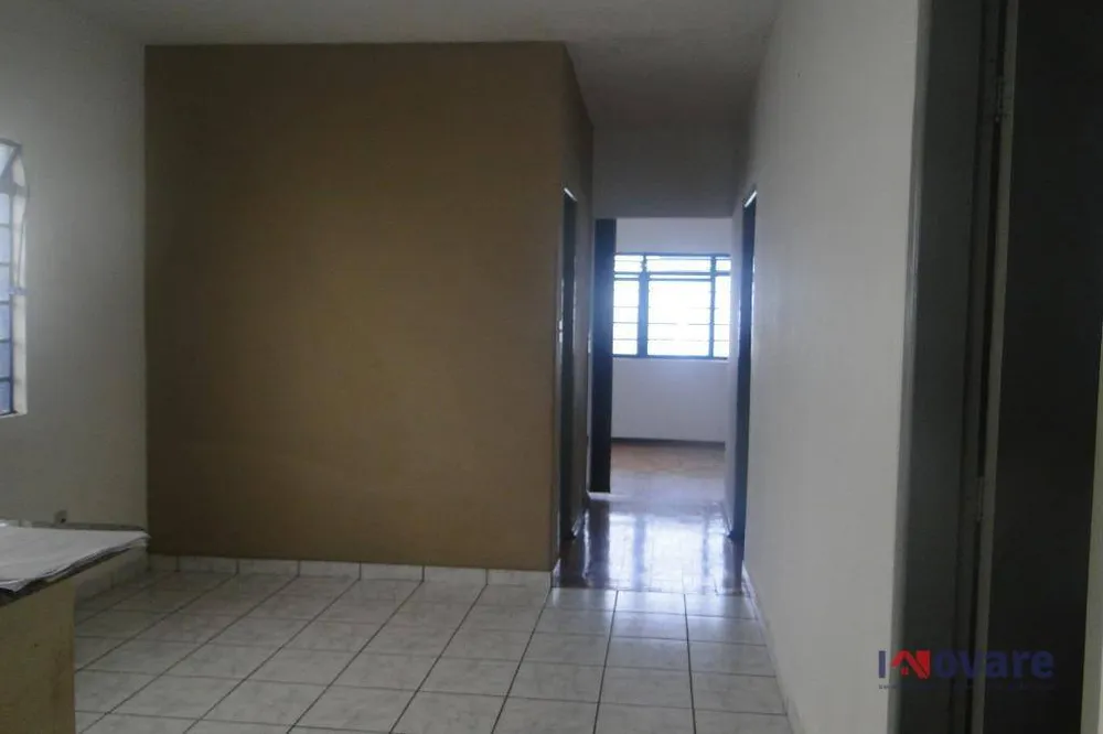 Casa, 2 quartos, 100 m² - Foto 5
