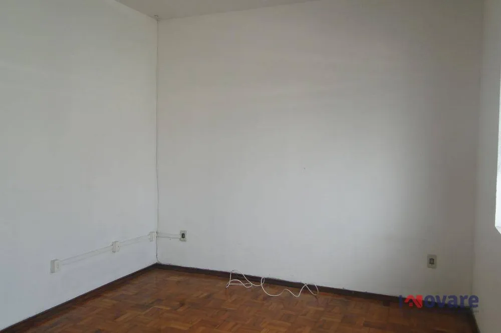 Casa, 2 quartos, 100 m² - Foto 3