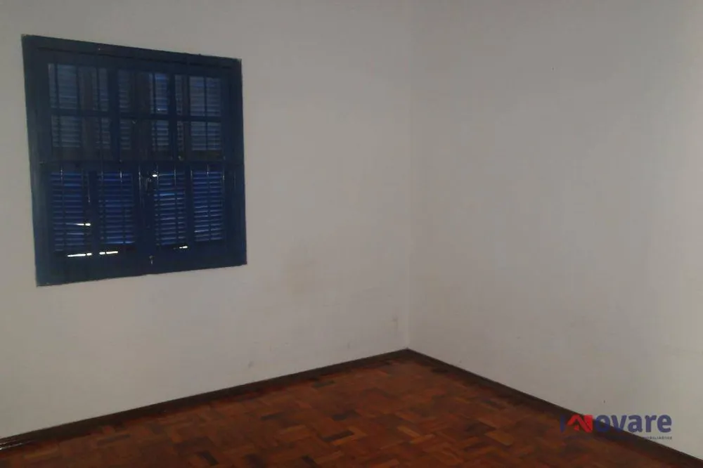 Casa, 2 quartos, 100 m² - Foto 6
