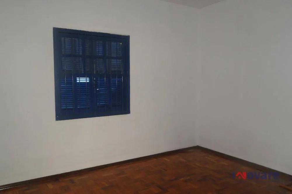 Casa, 2 quartos, 100 m² - Foto 8
