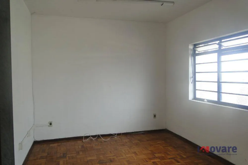 Casa, 2 quartos, 100 m² - Foto 2