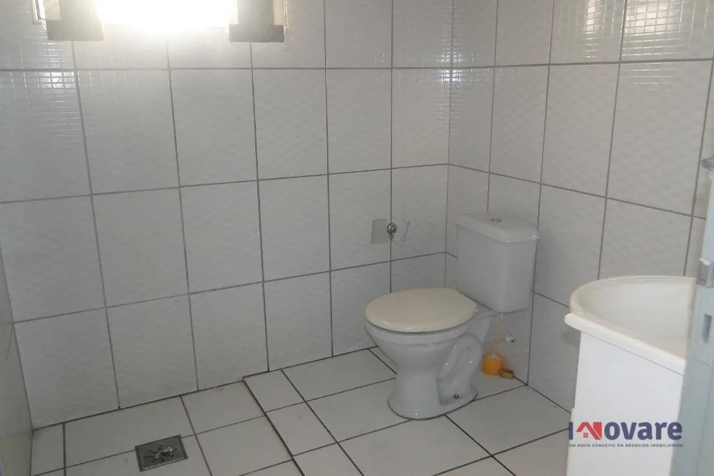 Casa, 2 quartos, 100 m² - Foto 9
