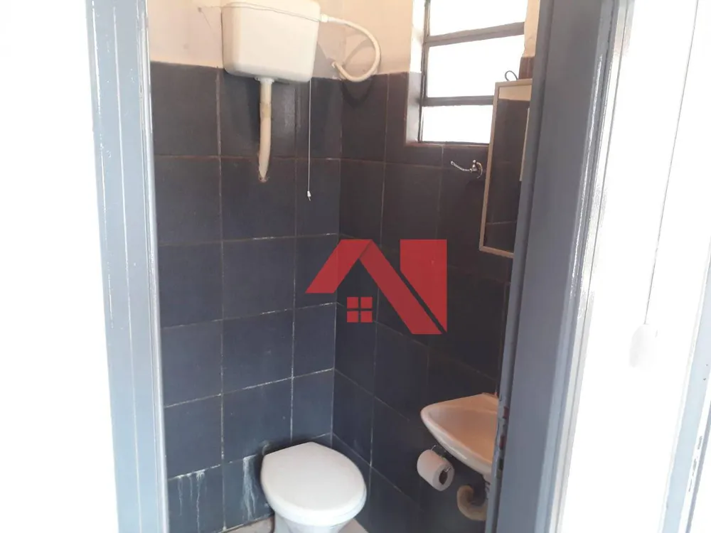 Casa, 3 quartos, 198 m² - Foto 15