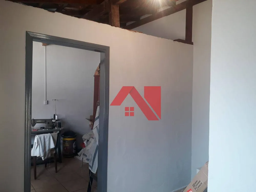 Casa, 3 quartos, 198 m² - Foto 9