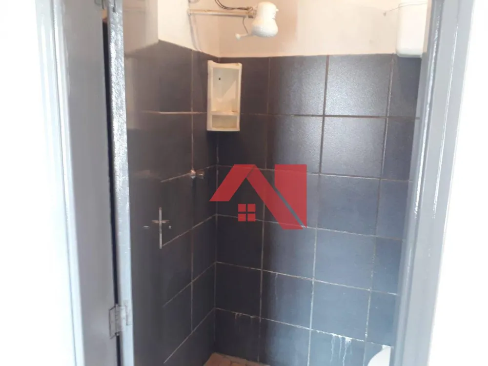 Casa, 3 quartos, 198 m² - Foto 13