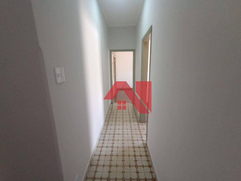 Casa, 3 quartos, 218 m² - Foto 11