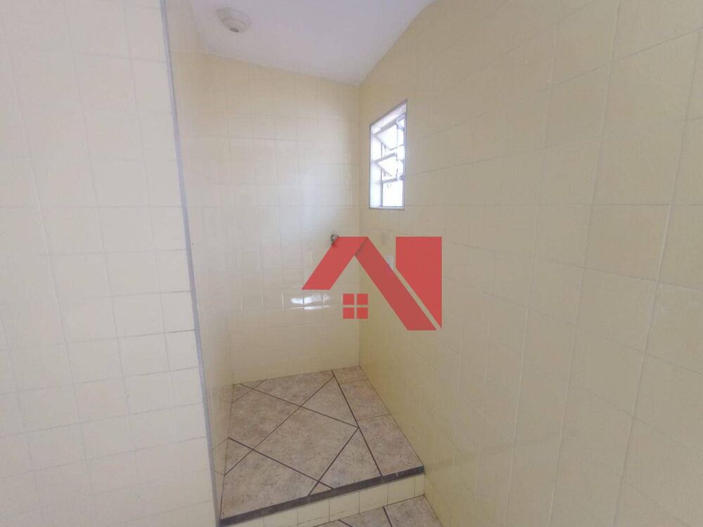 Casa, 3 quartos, 218 m² - Foto 6