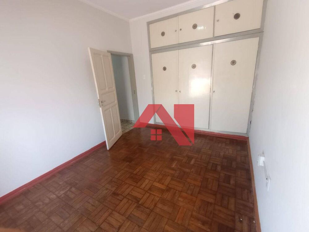 Casa, 3 quartos, 218 m² - Foto 12
