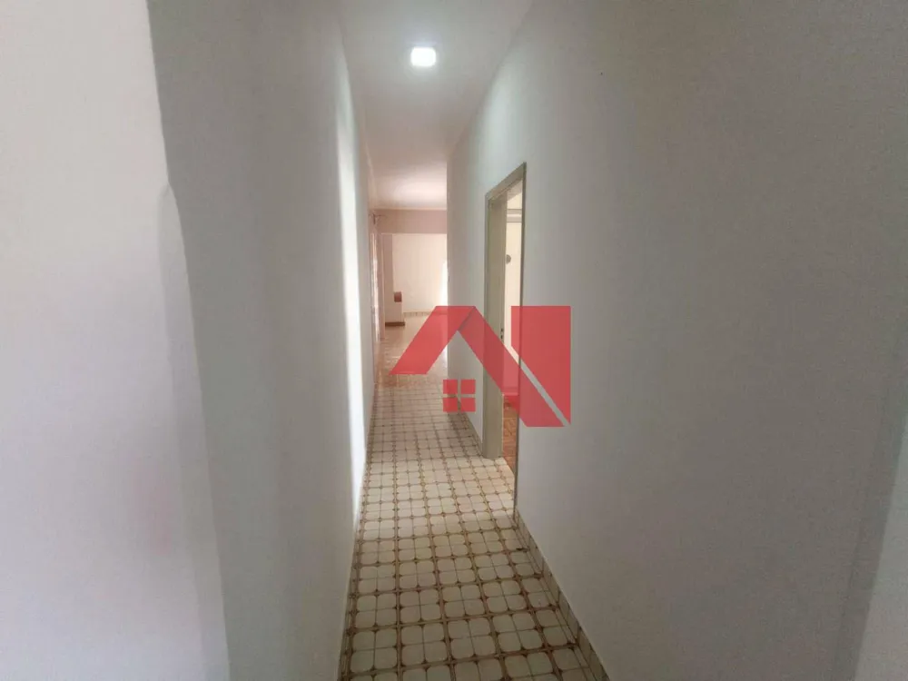 Casa, 3 quartos, 218 m² - Foto 11