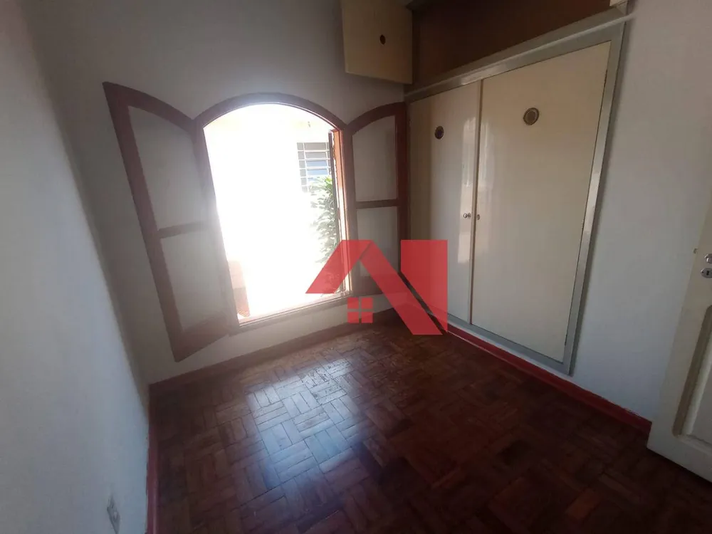 Casa, 3 quartos, 218 m² - Foto 21