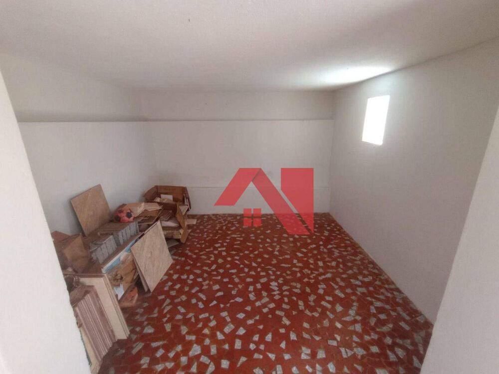 Casa, 3 quartos, 218 m² - Foto 5