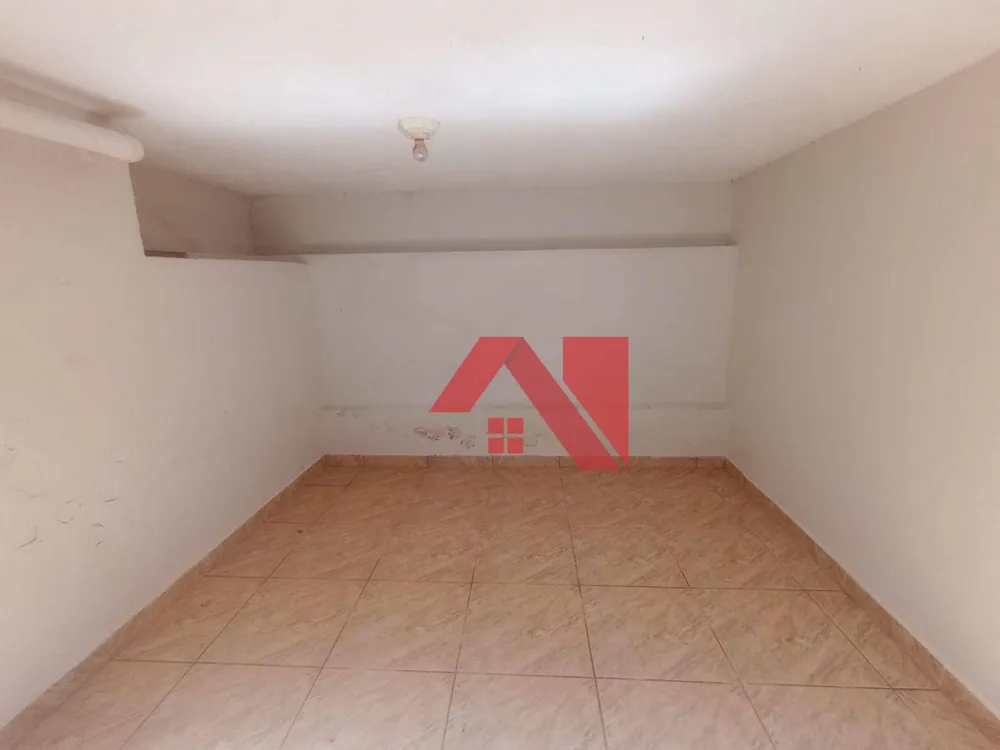 Casa, 3 quartos, 218 m² - Foto 12
