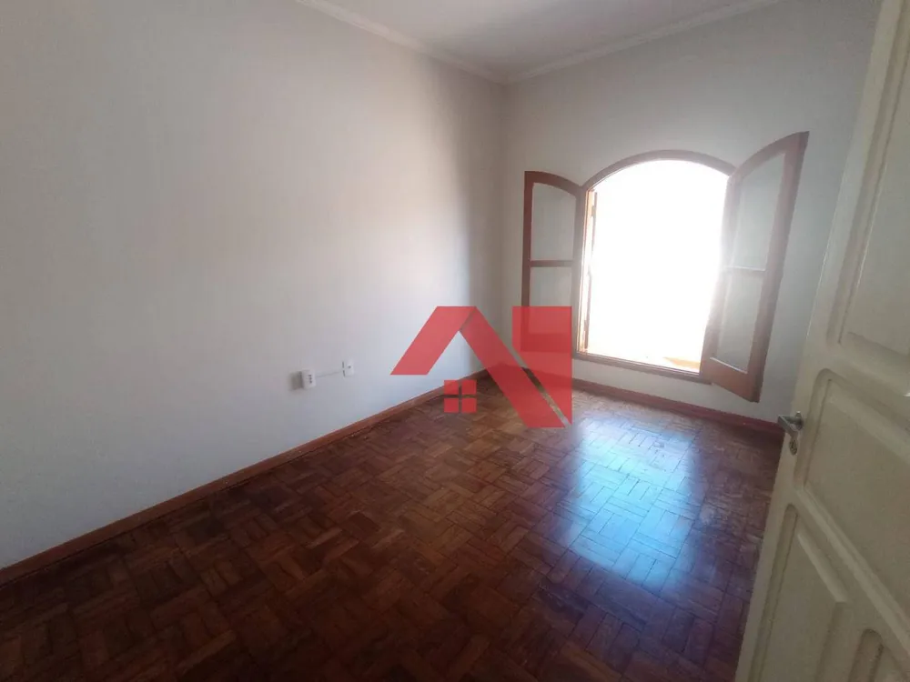 Casa, 3 quartos, 218 m² - Foto 20