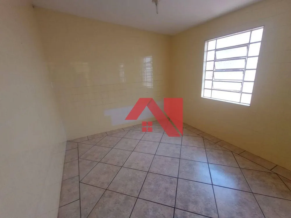 Casa, 3 quartos, 218 m² - Foto 9