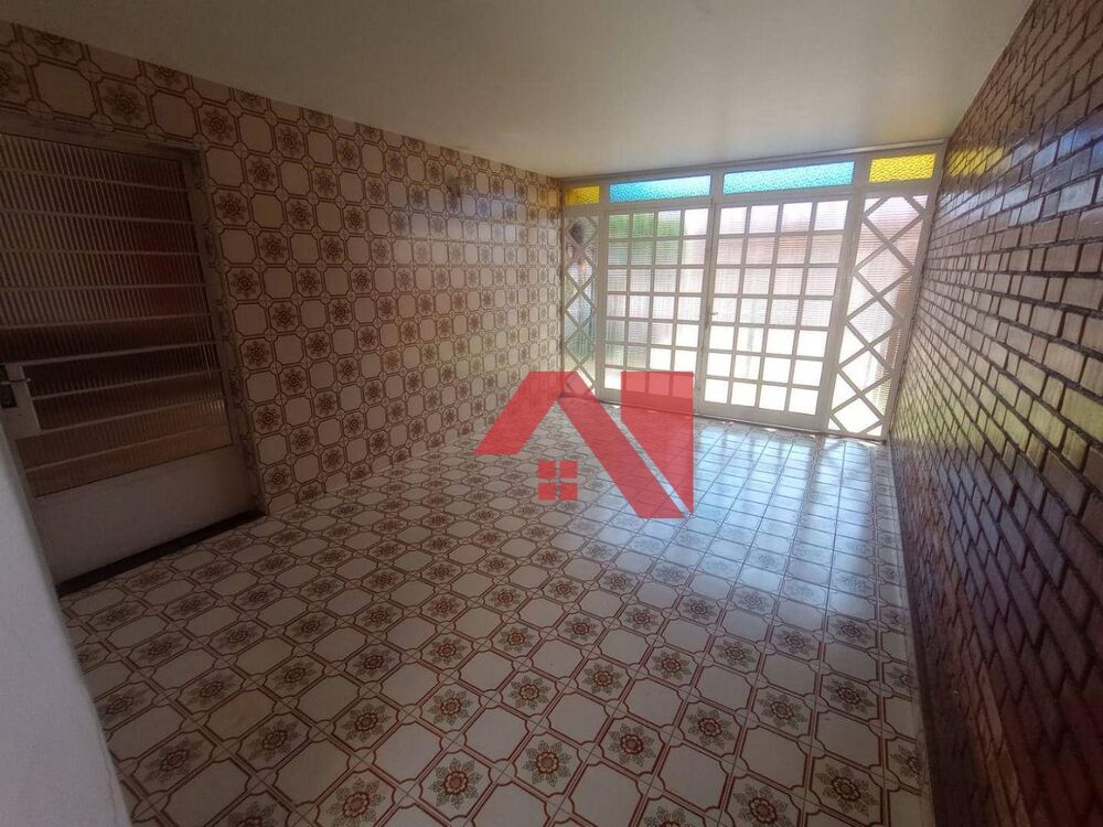 Casa, 3 quartos, 218 m² - Foto 9