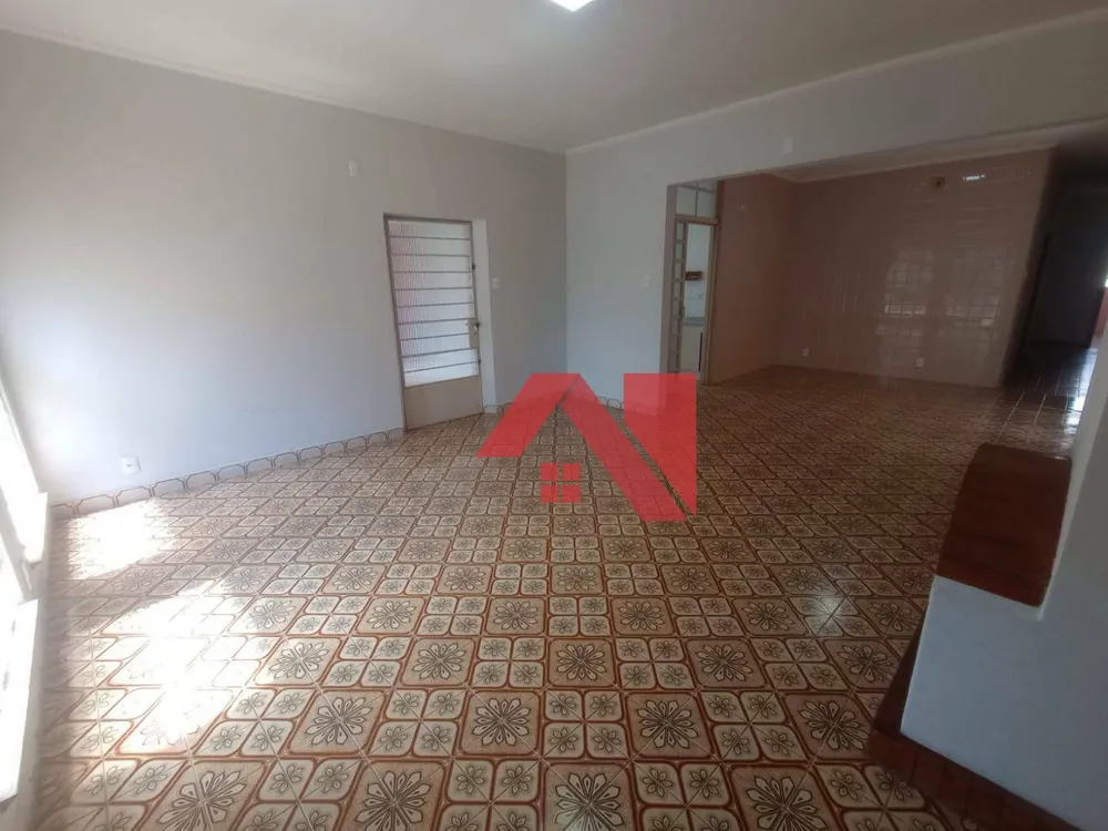 Casa, 3 quartos, 218 m² - Foto 16