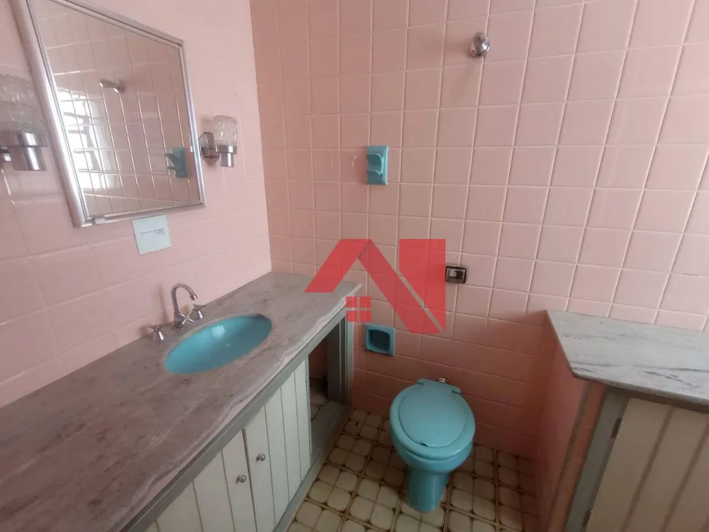 Casa, 3 quartos, 218 m² - Foto 10