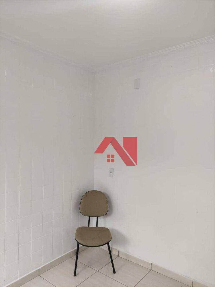 Sala-Conjunto, 10 m² - Foto 2