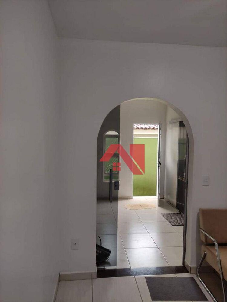Sala-Conjunto, 10 m² - Foto 4