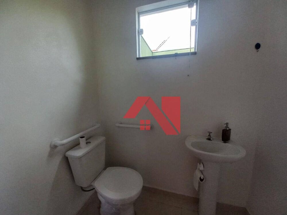 Sala-Conjunto, 10 m² - Foto 6