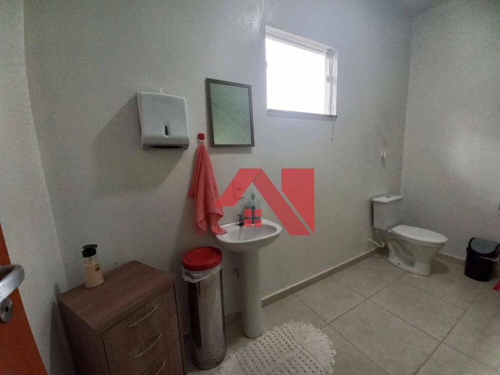 Sala-Conjunto, 10 m² - Foto 7