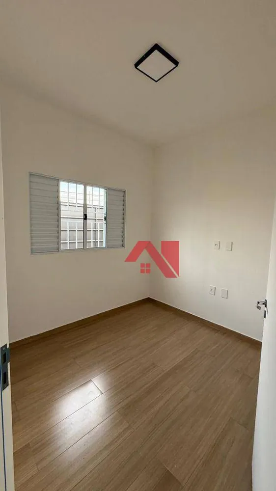 Casa, 3 quartos, 70 m² - Foto 6