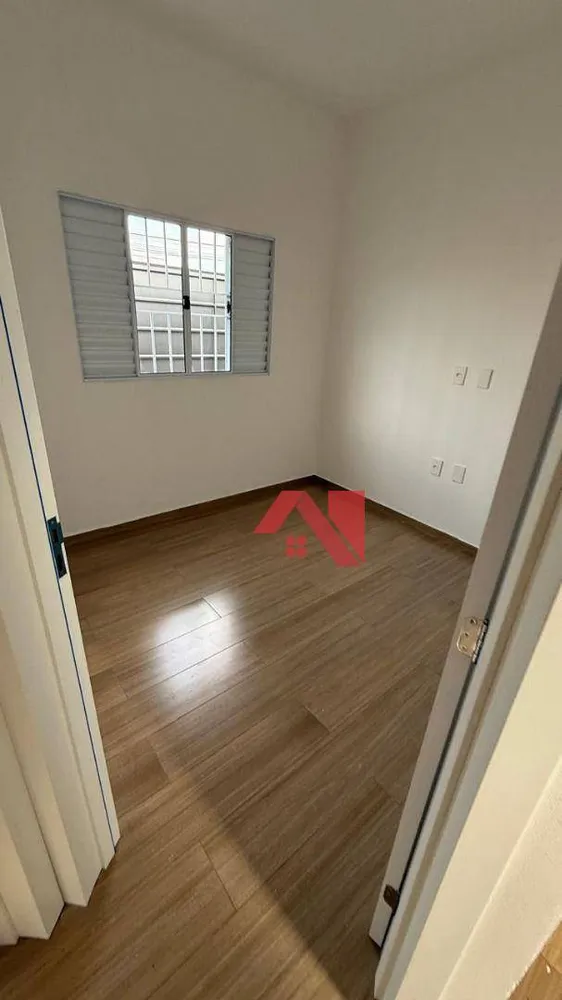 Casa, 3 quartos, 70 m² - Foto 7