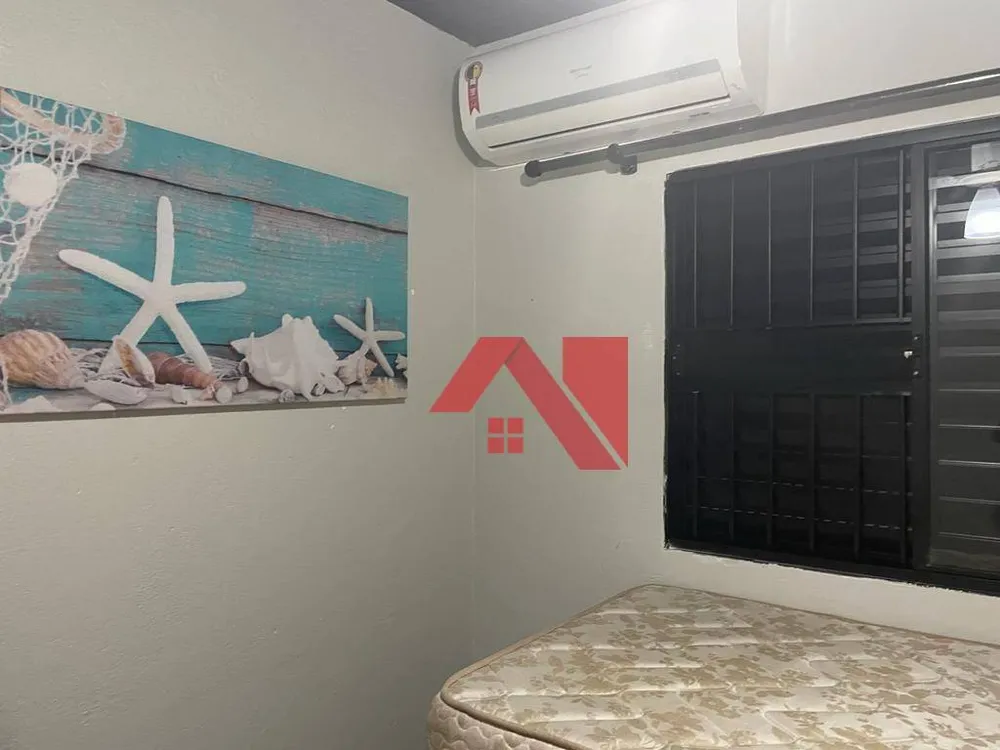 Casa, 2 quartos, 175 m² - Foto 5
