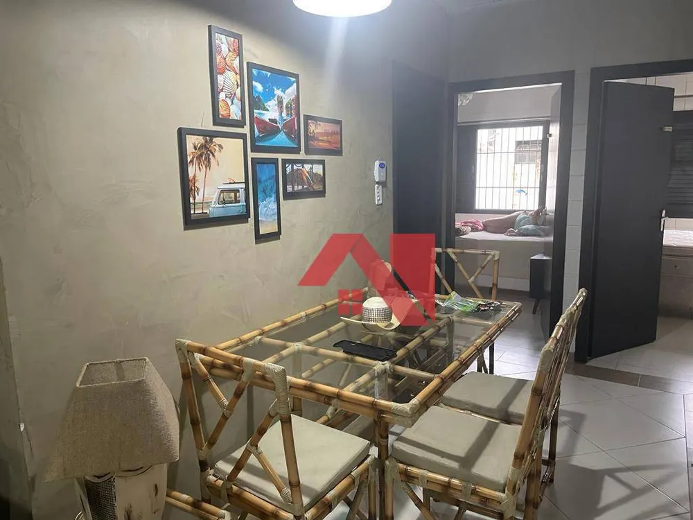 Casa, 2 quartos, 175 m² - Foto 14