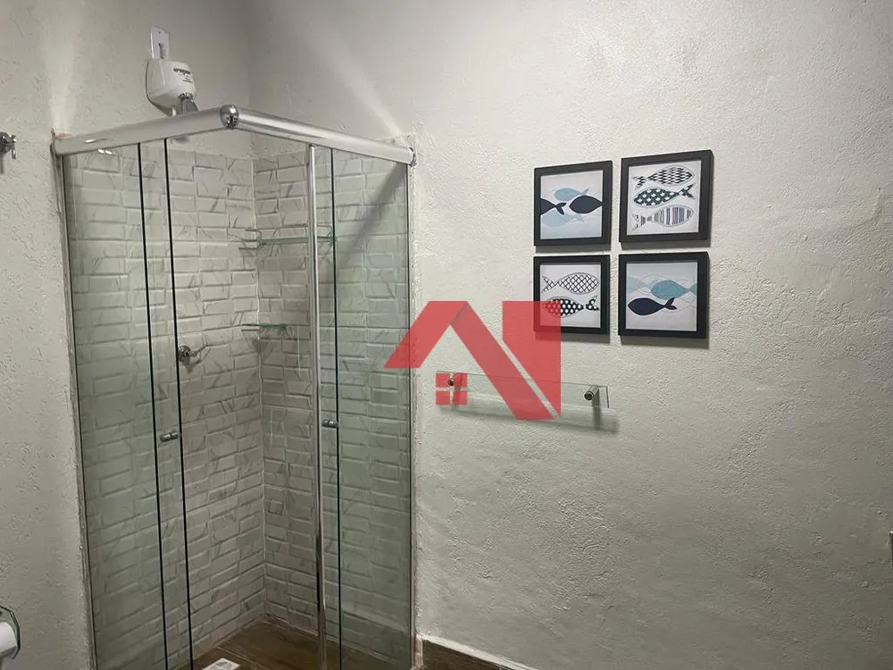 Casa, 2 quartos, 175 m² - Foto 11