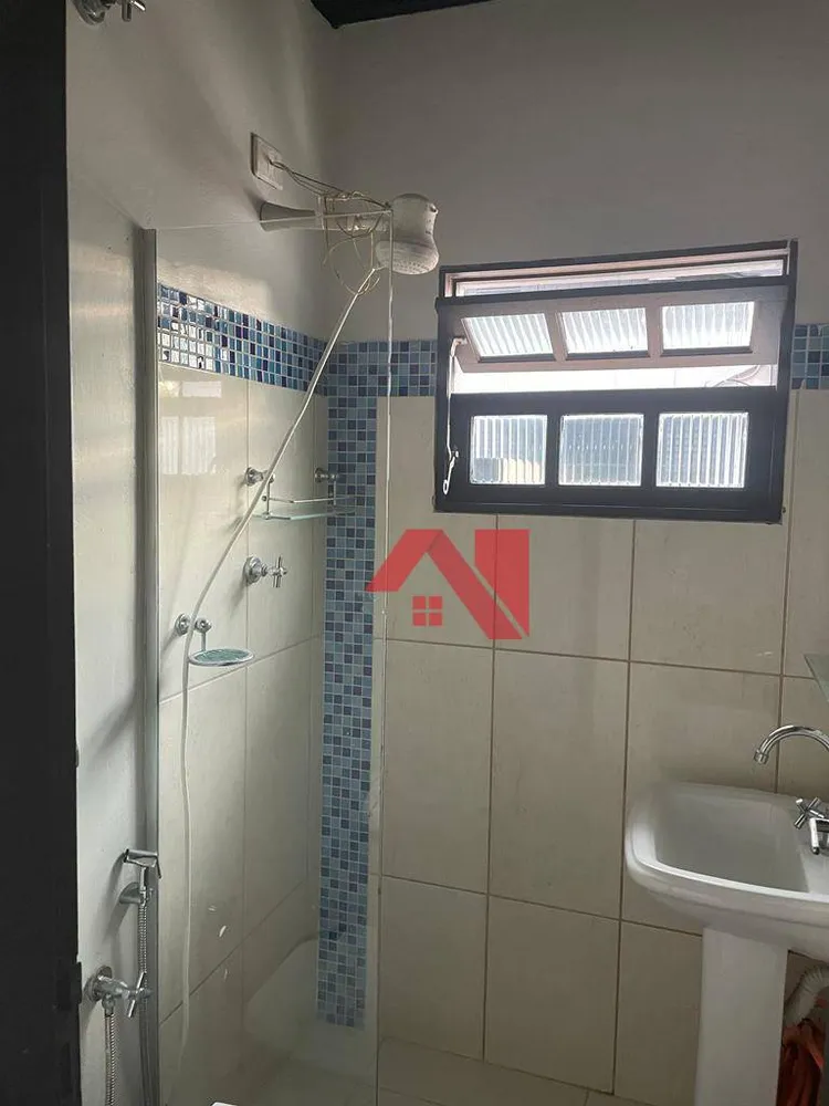 Casa, 2 quartos, 175 m² - Foto 6