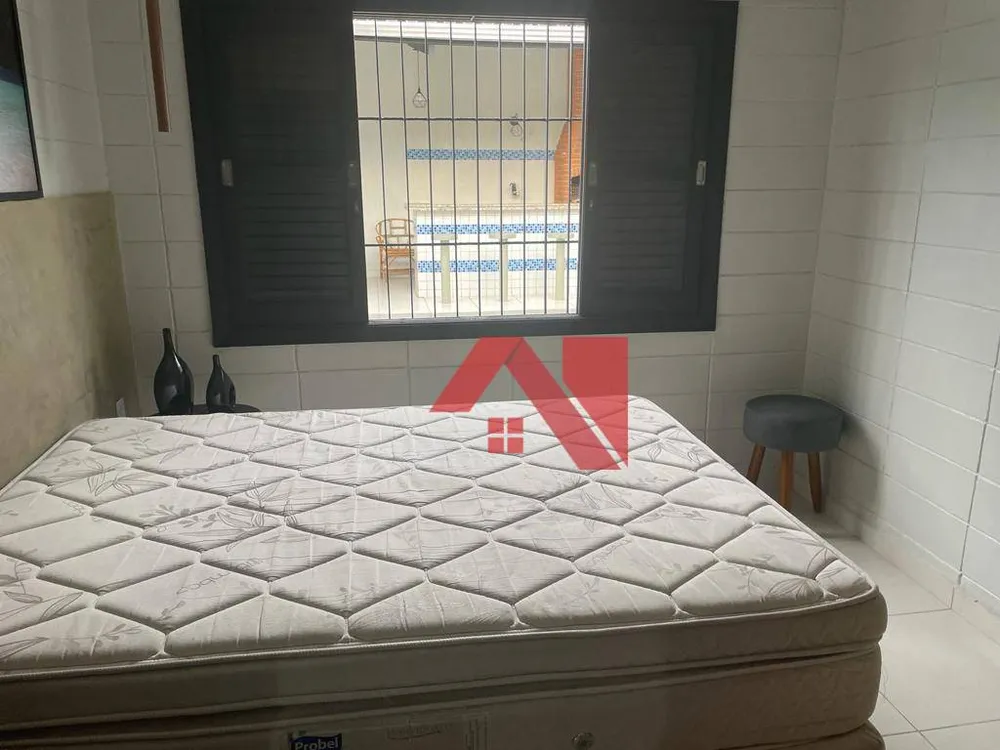 Casa, 2 quartos, 175 m² - Foto 12