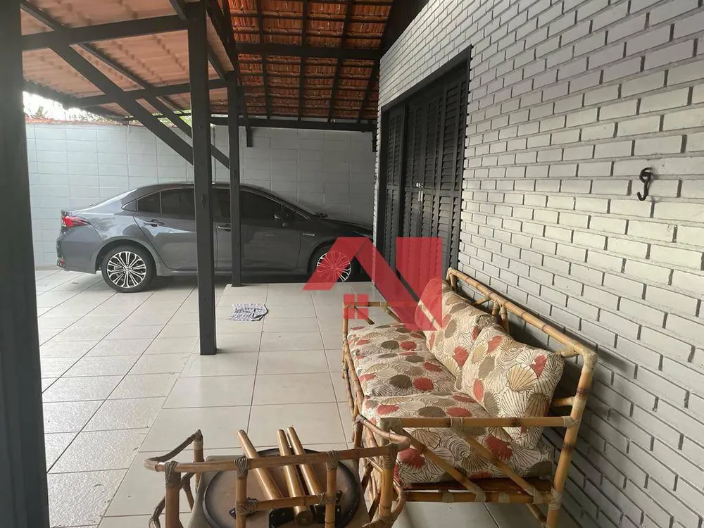 Casa, 2 quartos, 175 m² - Foto 9