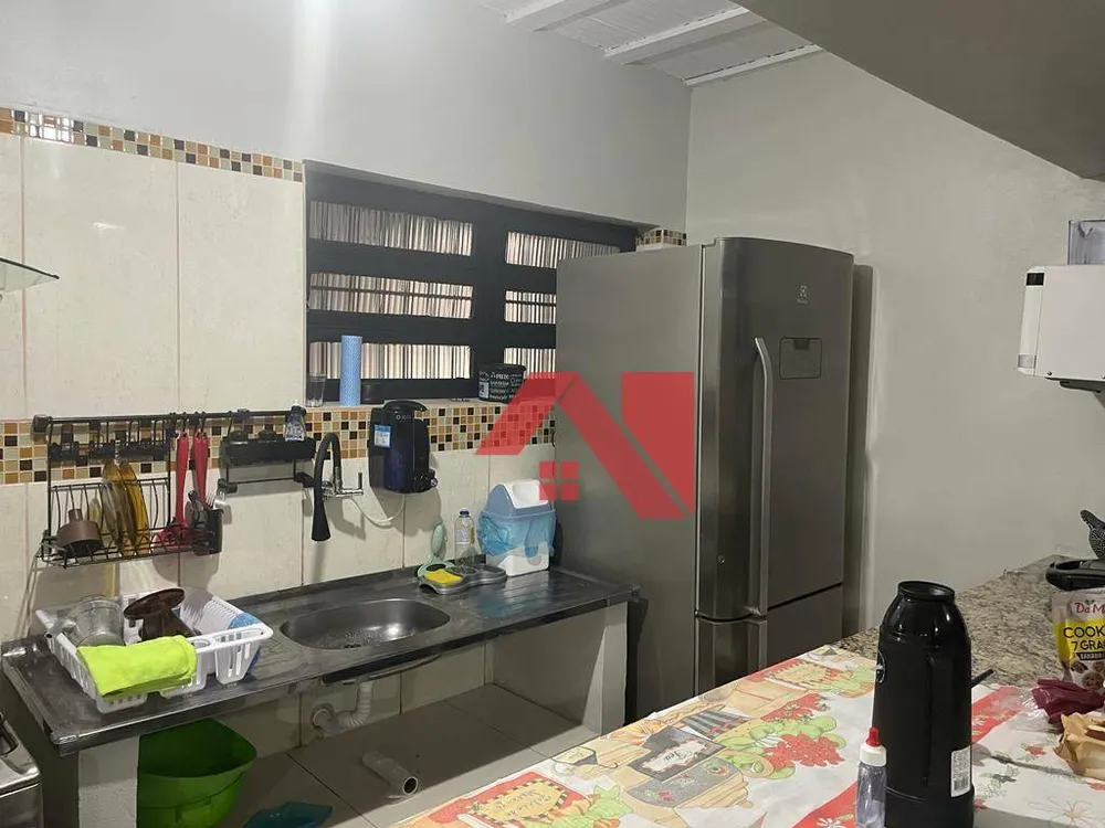 Casa, 2 quartos, 175 m² - Foto 17