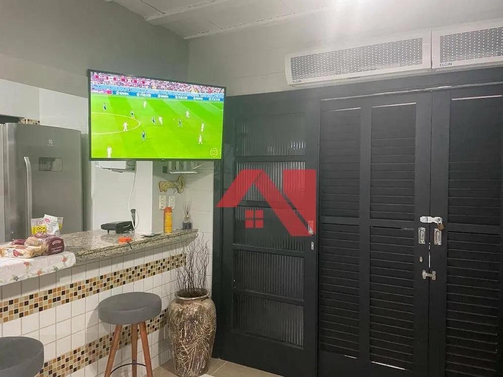 Casa, 2 quartos, 175 m² - Foto 20
