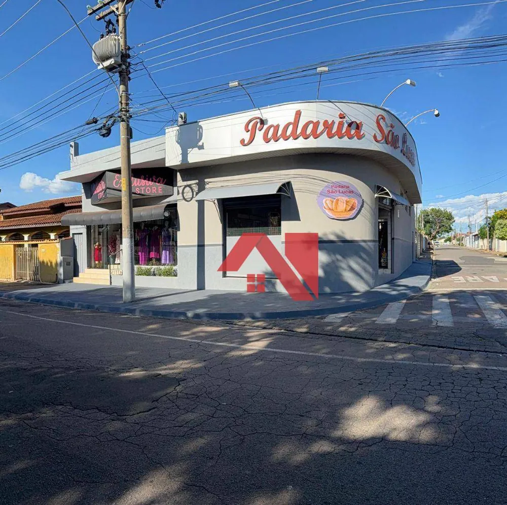 Loja-Salão, 156 m² - Foto 10
