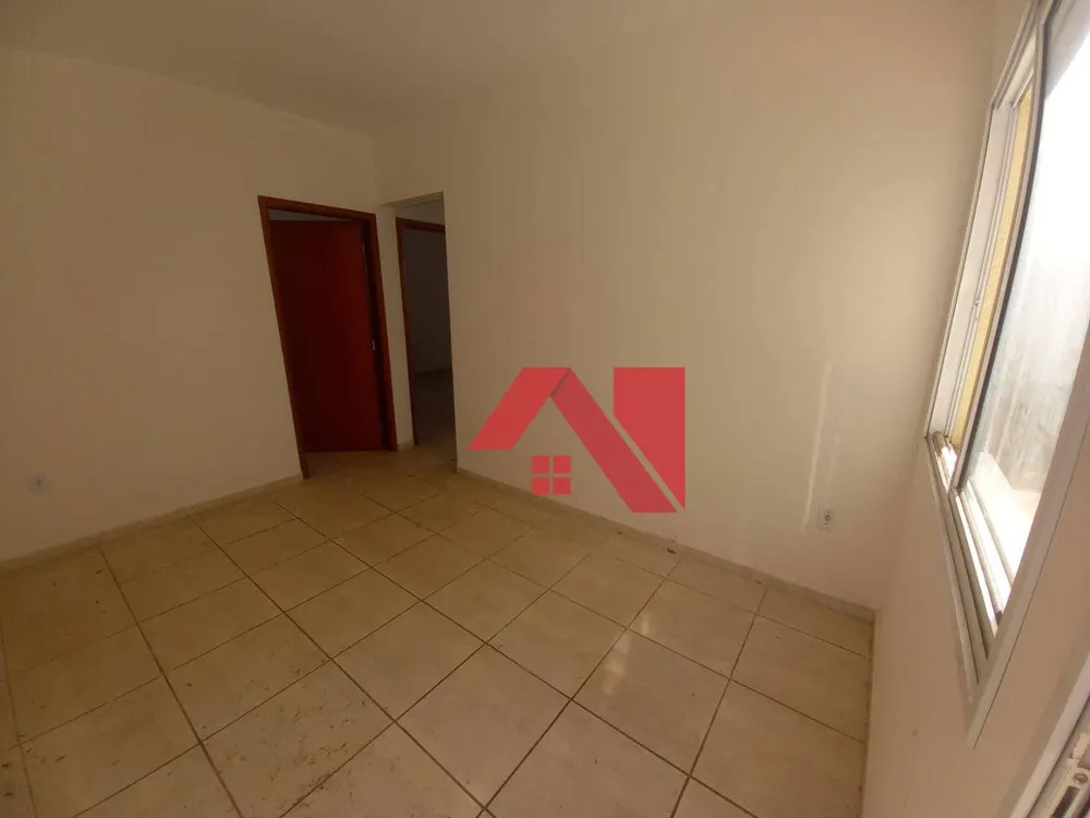 Apartamento, 2 quartos, 50 m² - Foto 10
