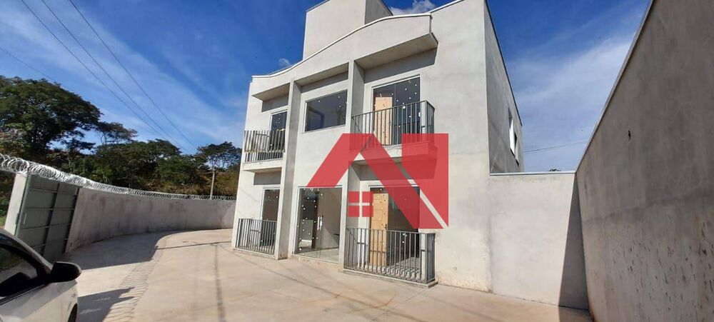 Apartamento, 2 quartos, 50 m² - Foto 8