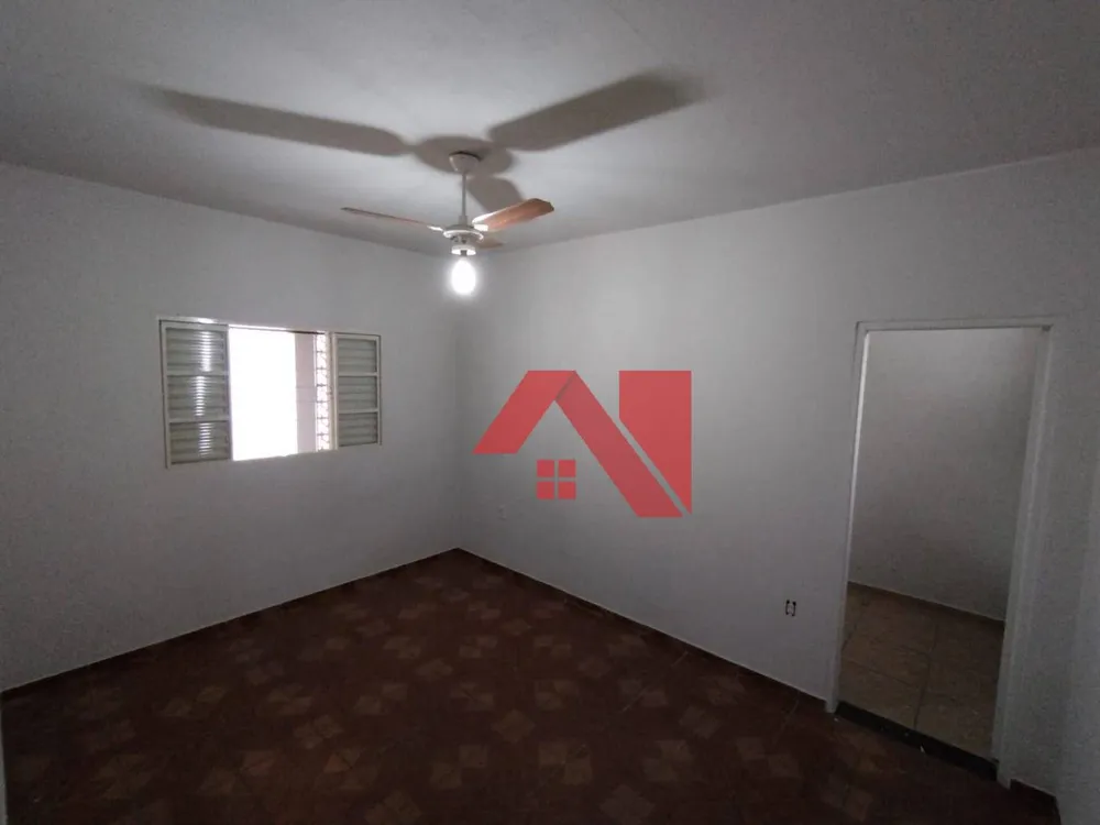 Casa, 3 quartos, 110 m² - Foto 3