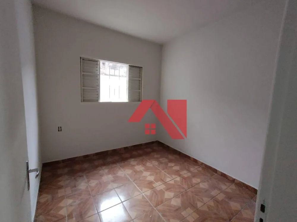 Casa, 3 quartos, 110 m² - Foto 12