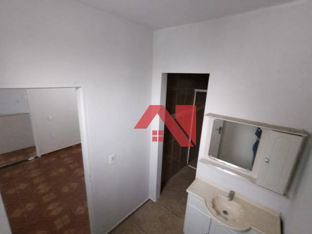 Casa, 3 quartos, 110 m² - Foto 12