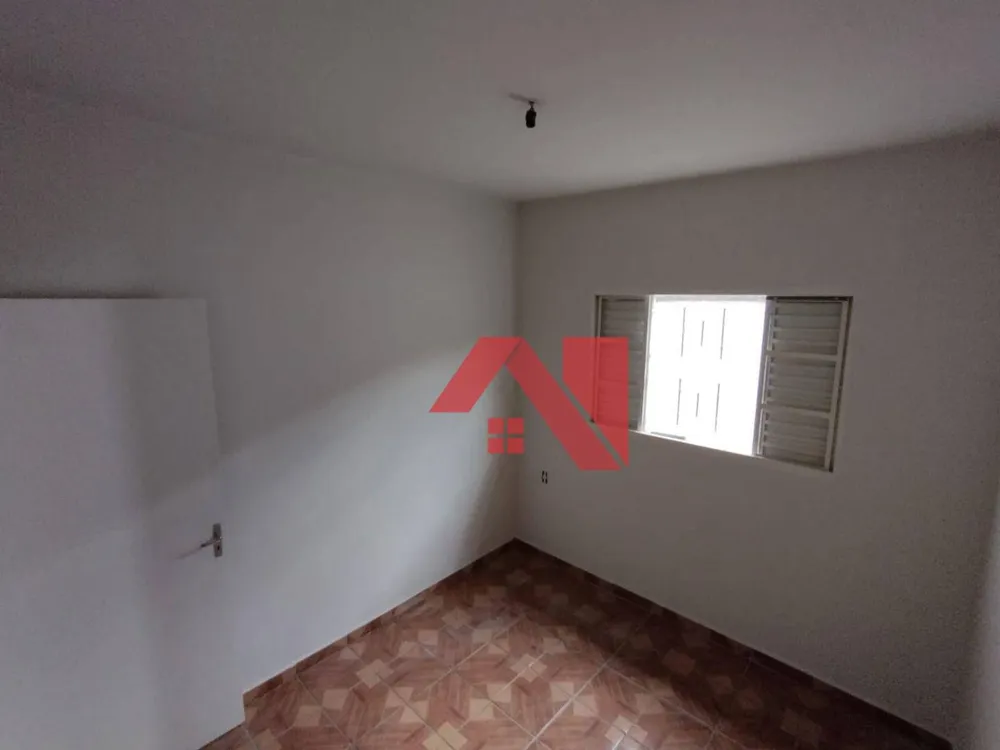 Casa, 3 quartos, 110 m² - Foto 9