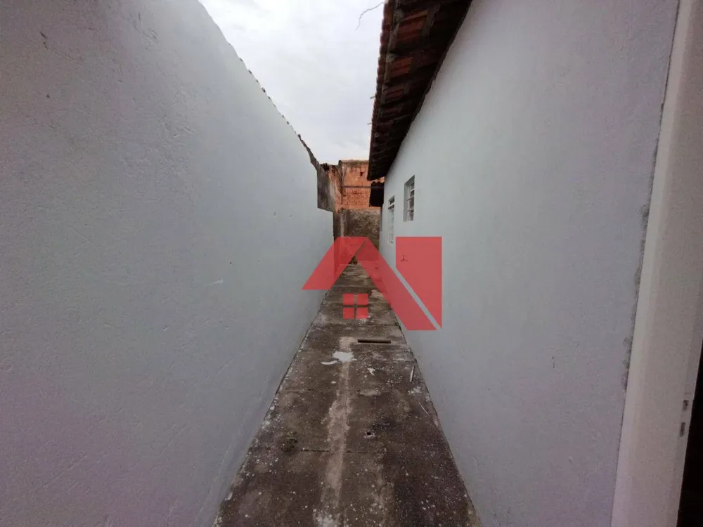 Casa, 3 quartos, 110 m² - Foto 7