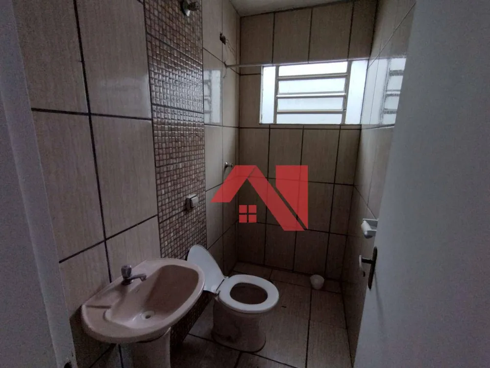 Casa, 3 quartos, 110 m² - Foto 13